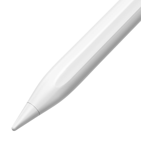 Baseus Smooth Writing Capacitive Stylus with Palm Rejection