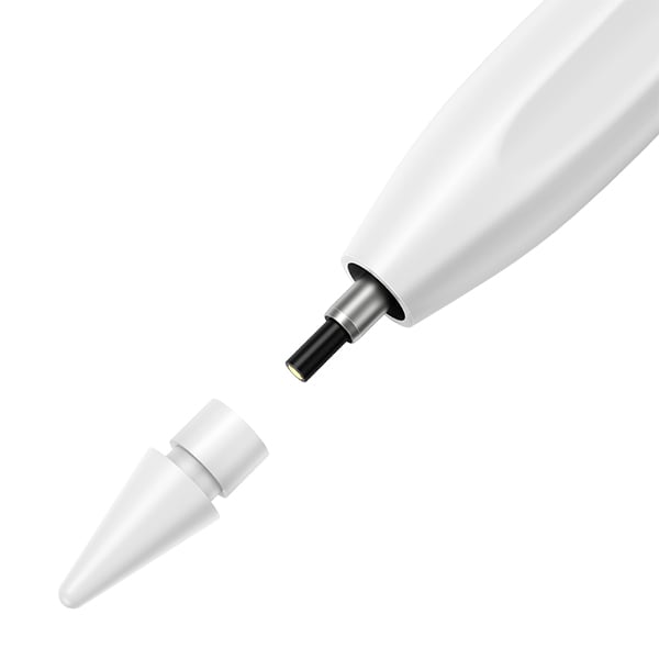 Baseus Smooth Writing Capacitive Stylus with Palm Rejection