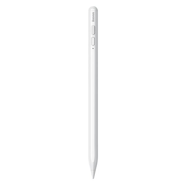 Baseus Smooth Writing Capacitive Stylus with Palm Rejection