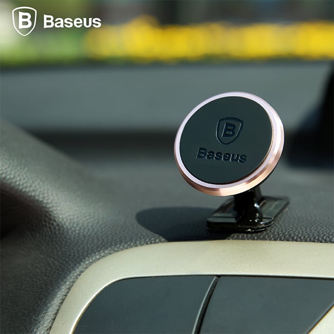 Baseus Strong Magnetic Attraction Phone Holder
