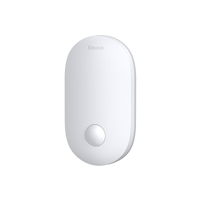 Baseus Sunshine Series Human Body Induction Entrance Light