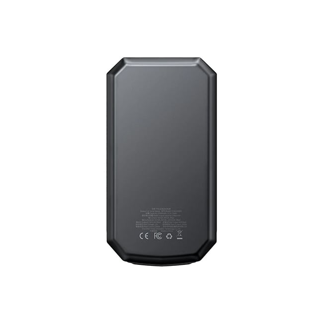 Baseus Super Energy Max Car Jump Starter