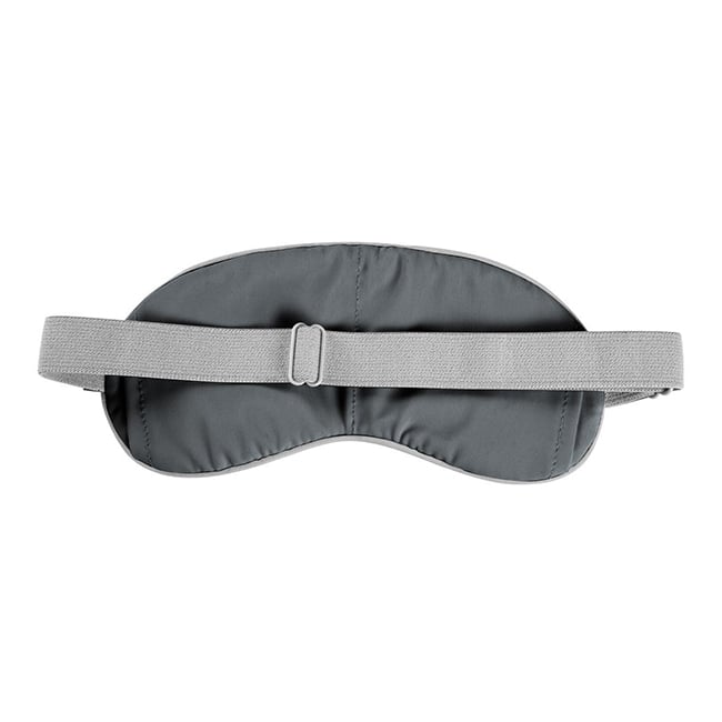 Baseus Thermal Series Eye Cover