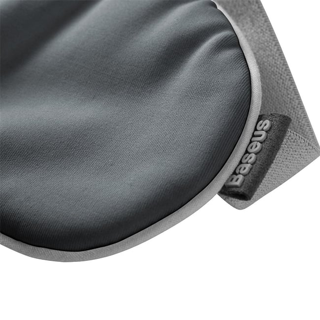 Baseus Thermal Series Eye Cover