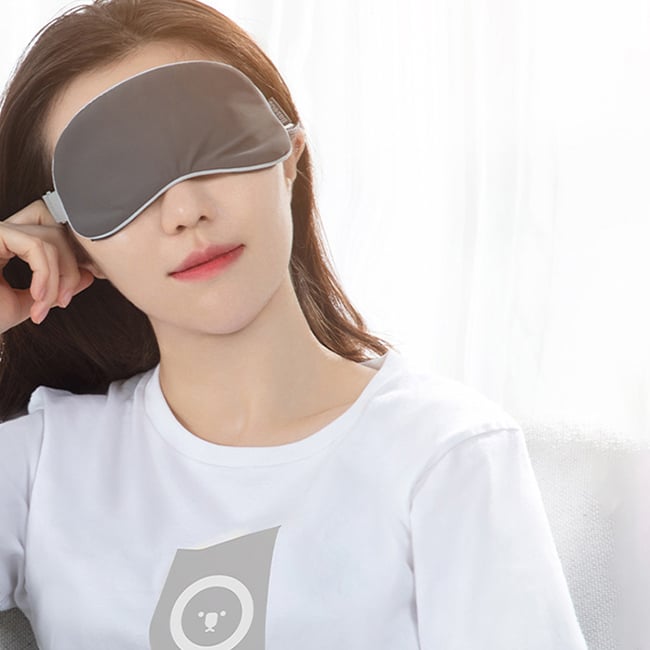 Baseus Thermal Series Eye Cover