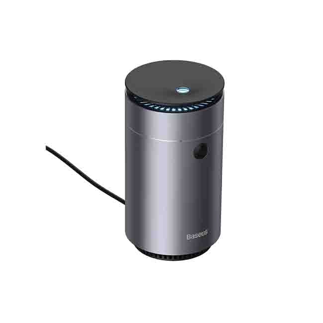 Baseus Time Aromatherapy Machine Humidifier