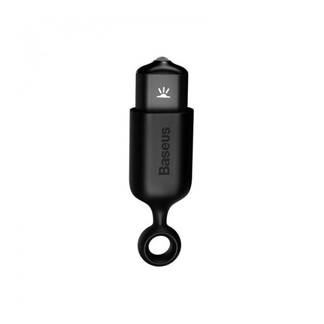 Baseus Type-C IR Remote Control