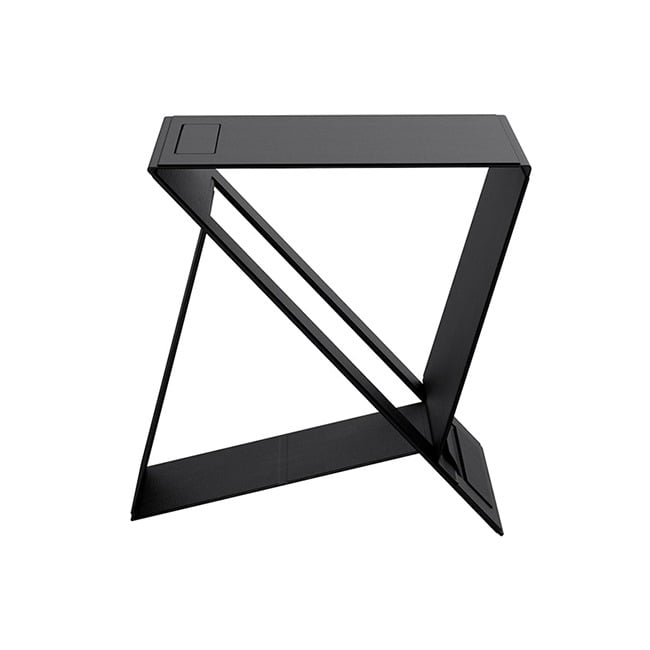 Baseus Ultra High Folding Laptop Stand