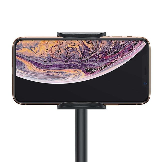 Baseus Unlimited Adjustment Lazy Phone Holder