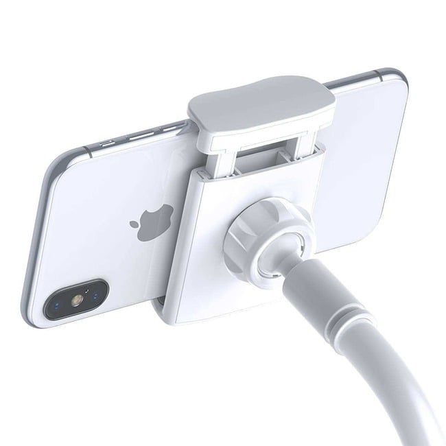 Baseus Unlimited Adjustment Lazy Phone Holder