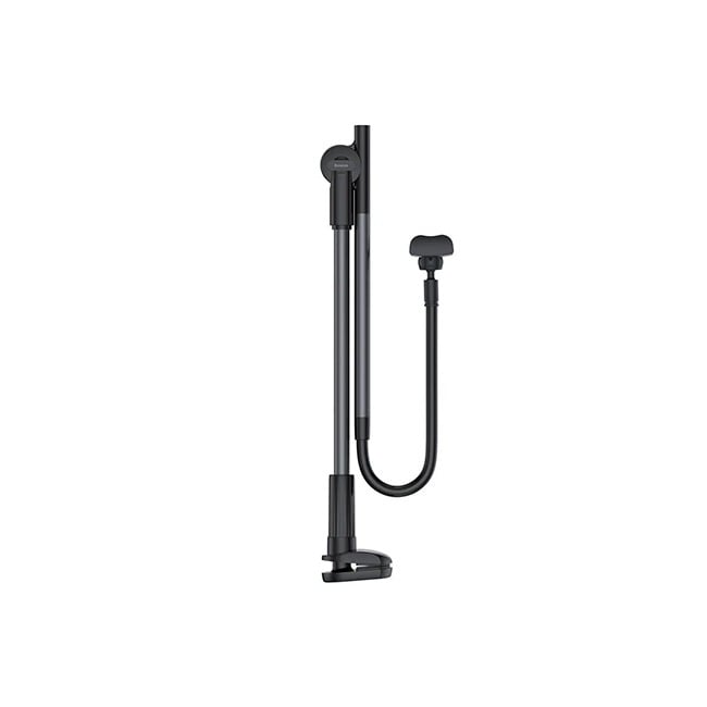 Baseus Unlimited Adjustment Lazy Phone Holder