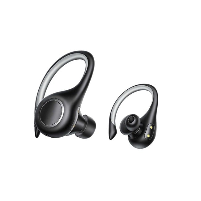 Baseus W17 Encok True Wireless Sports Earbuds