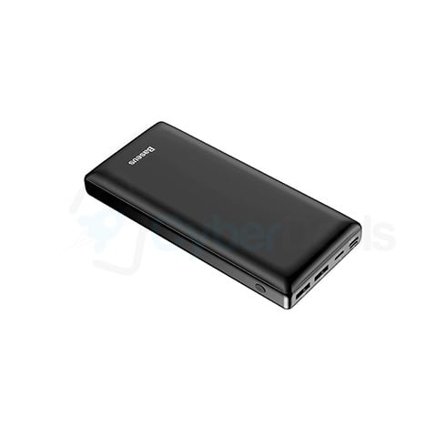 Baseus X30 Mini JA 15W Quick Charge 30000mAh Power Bank