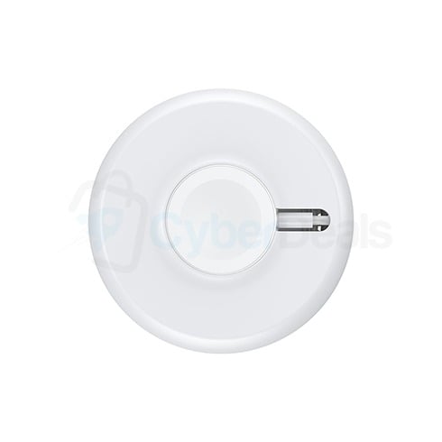 Baseus Yo-Yo Apple Watch Wireless Charger