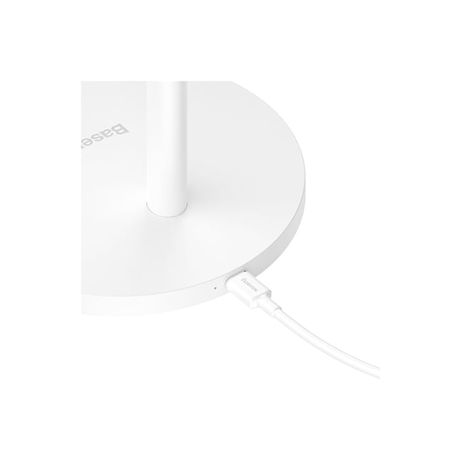Baseus i-wok Series Charging Office Reading Desk Lamp