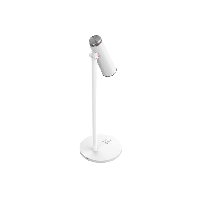 Baseus i-wok Series Charging Office Reading Desk Lamp