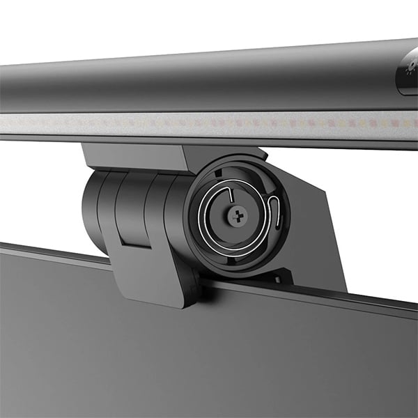 Baseus i-wok Series USB Asymmetric Light Source Screen Hanging Light (Youth)