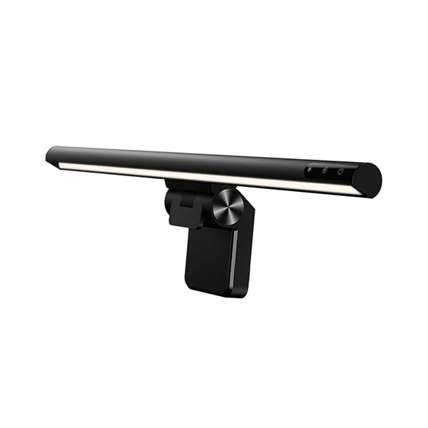 Baseus i-wok Series USB Asymmetric Light Source Screen Hanging Light (Youth)