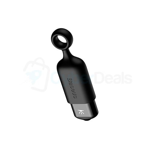 Baseus iPhone IR Remote Control