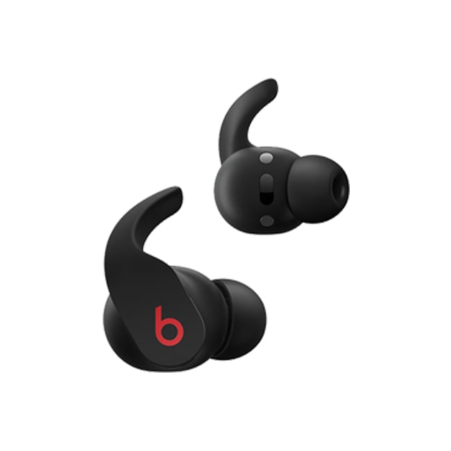 Beats Fit Pro Noise Cancelling Wireless Earbuds