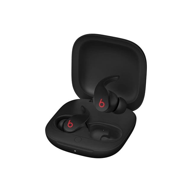Beats Fit Pro Noise Cancelling Wireless Earbuds