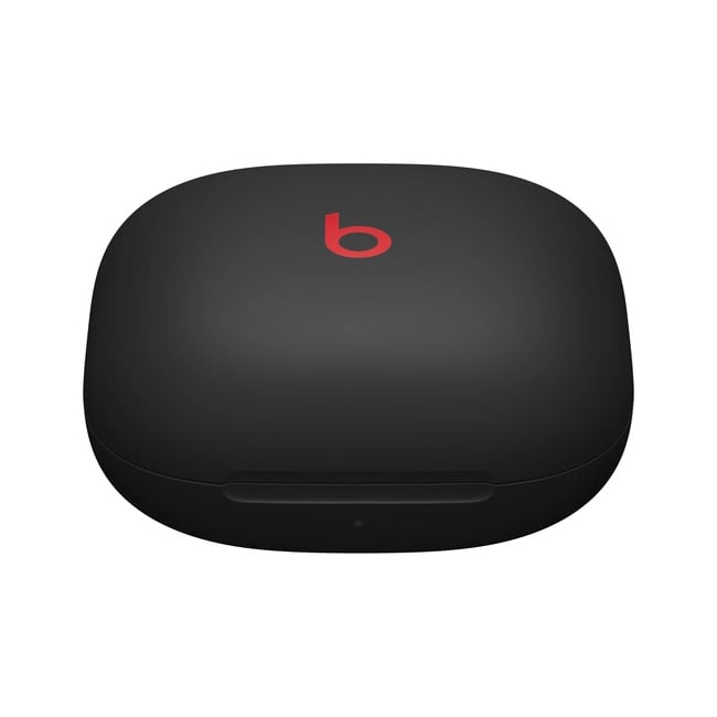 Beats Fit Pro Noise Cancelling Wireless Earbuds