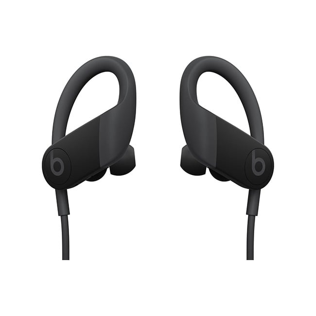 Beats Powerbeats Earphones