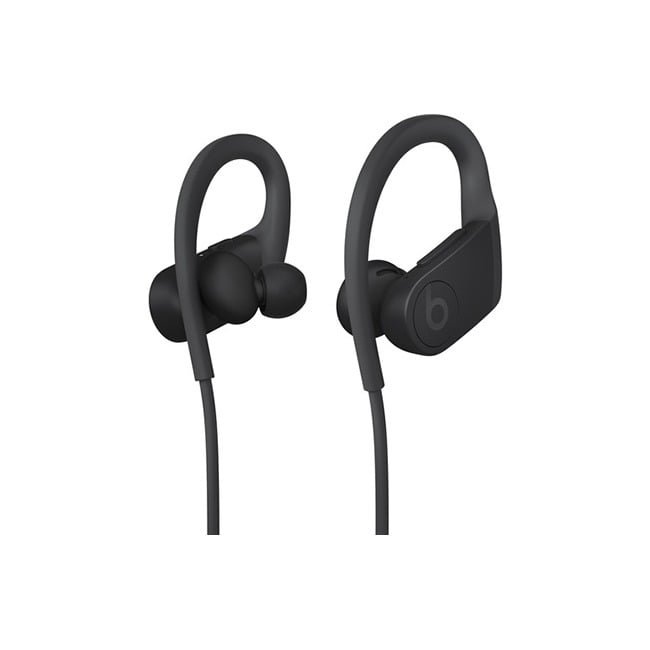 Beats Powerbeats Earphones
