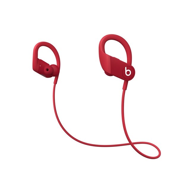 Beats Powerbeats Earphones