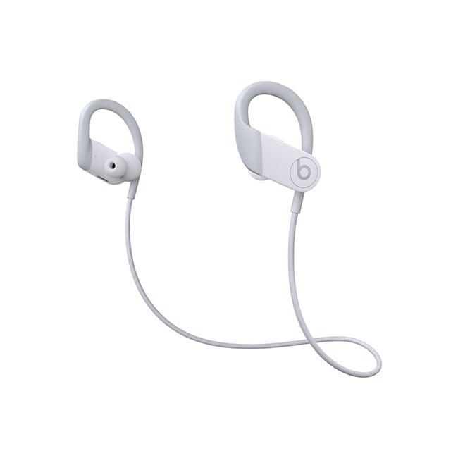 Beats Powerbeats Earphones