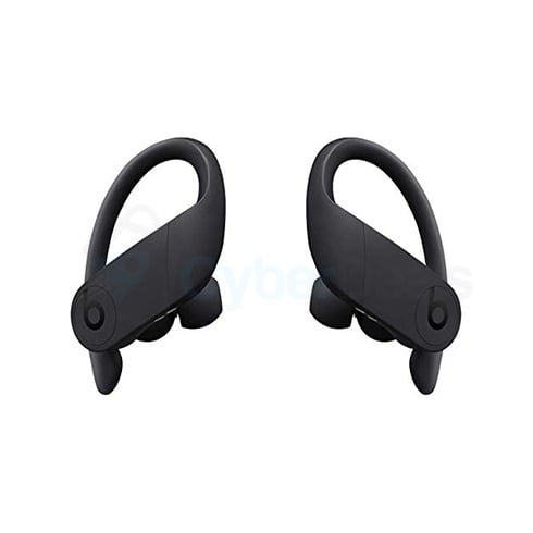 Beats Powerbeats Pro