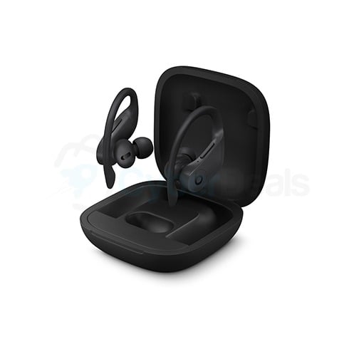 Beats Powerbeats Pro