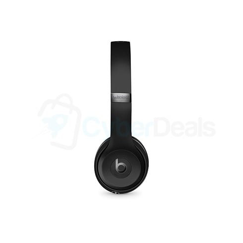 Beats Solo 3 Wireless