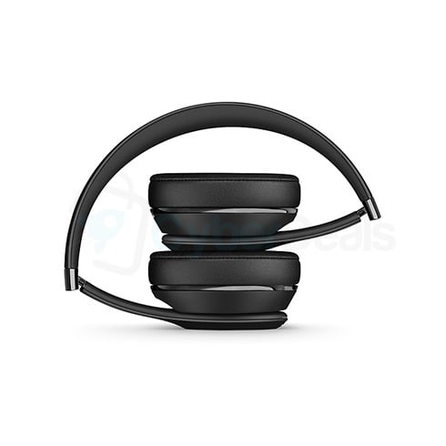 Beats Solo 3 Wireless