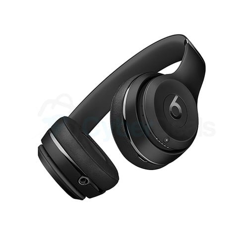 Beats Solo 3 Wireless
