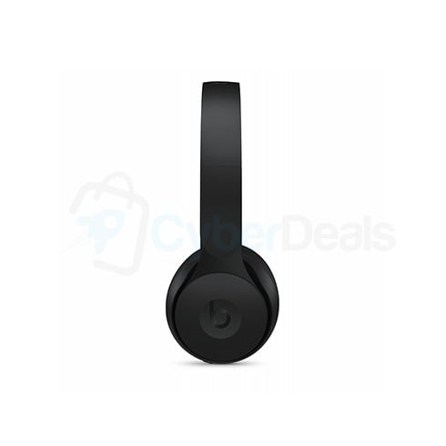 Beats Solo Pro Wireless Noise Cancellation Headphones