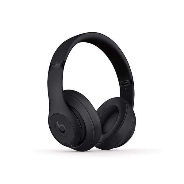 Beats Studio 3 Wireless