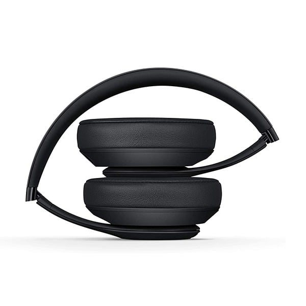 Beats Studio 3 Wireless