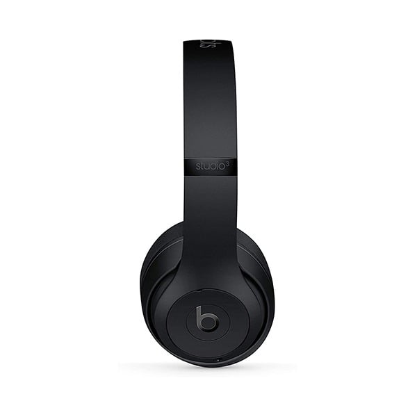 Beats Studio 3 Wireless