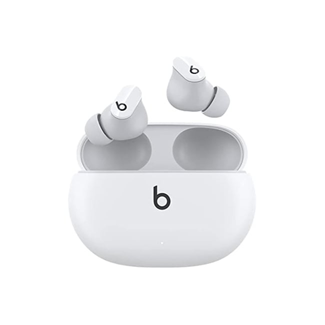 Beats Studio Buds