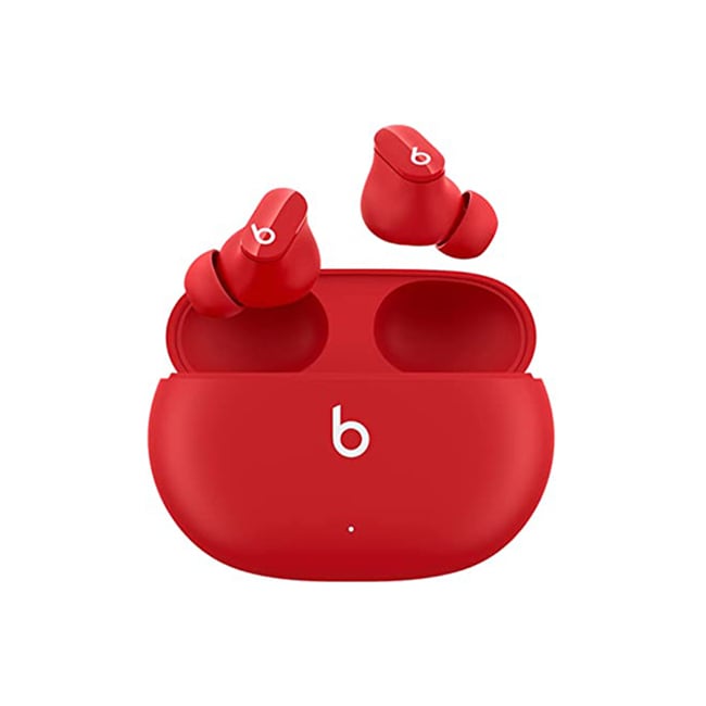 Beats Studio Buds