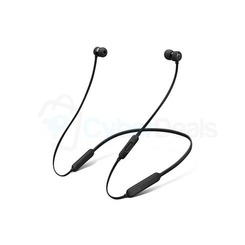 BeatsX Wireless Earphones