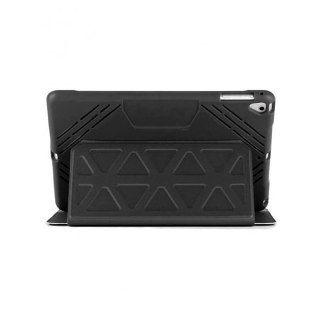 Belk 3D Smart Protection Cover Case for iPad 10.2-inch