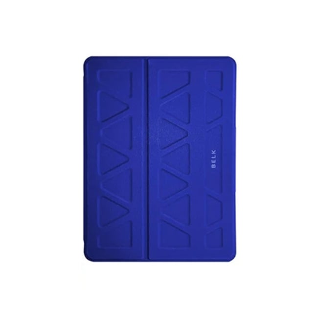 Belk 3D Smart Protection Cover Case for iPad Pro 11-inch