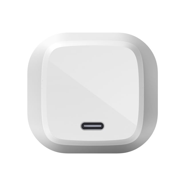 Belkin GaN 30W USB-C PD Wall Charger