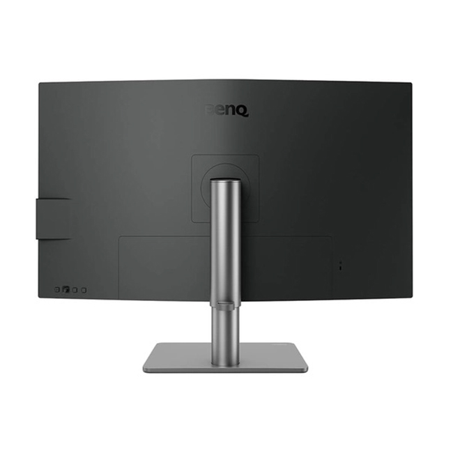 BenQ PD3220U DesignVue 32" 4K QHD IPS Monitor