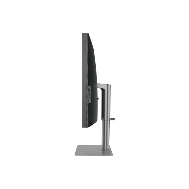 BenQ PD3220U DesignVue 32" 4K QHD IPS Monitor