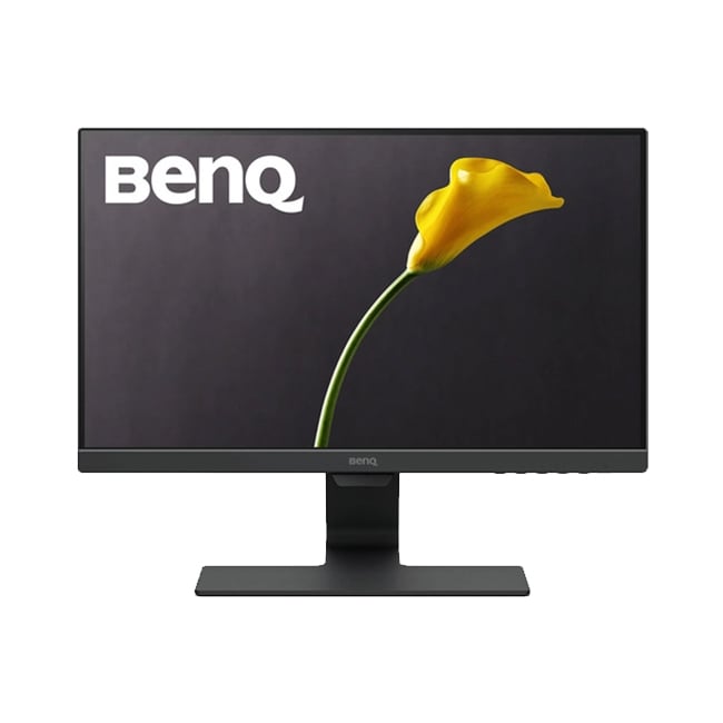 BenQ GW2283 Eye-Care 21.5" IPS Monitor