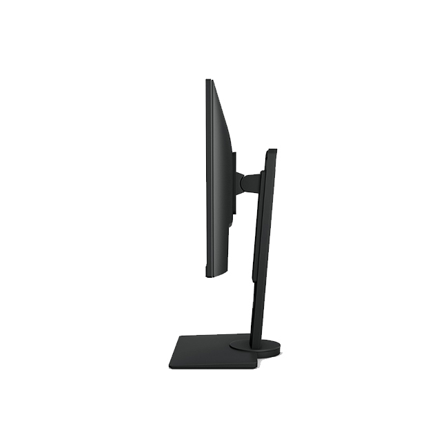 BenQ GW2480T Eye-Care 23.8" IPS FHD Monitor