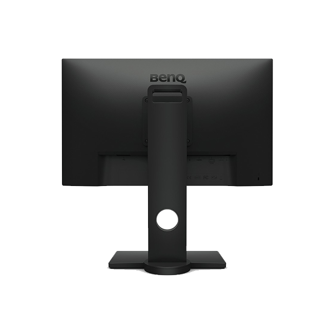 BenQ GW2480T Eye-Care 23.8" IPS FHD Monitor